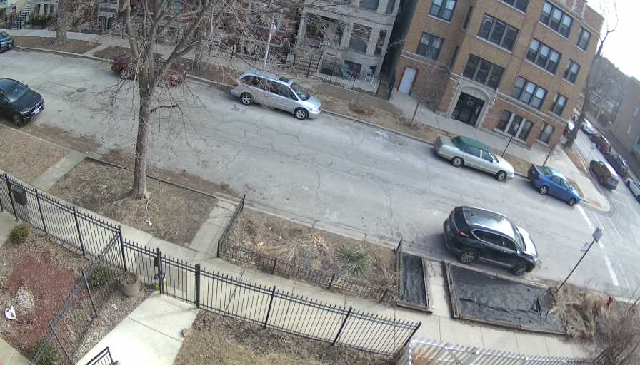 Reolink Camera One_00_Reolink Home Hub One_20260226094232.jpg